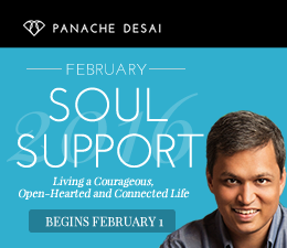 soul-support-february-2016-2