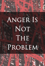 Is Fear Making You Furious?