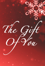 The #1 Gift to Give…