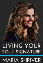 Living Your Soul Signature