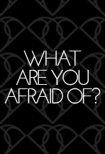 Facing Your Deepest Fear
