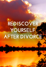 How To Rediscover Yourself After…