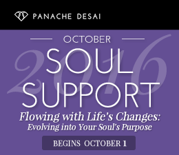 ssupport-product-october