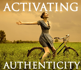 Webcast Series: Activating Authenticity –…