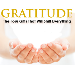 gratitude-product