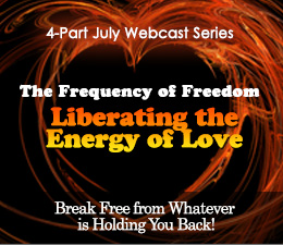 Webcast Series: The Frequency of…