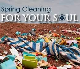Webcast Series: Spring Cleaning For…
