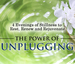 Webcast Series: The Power of…