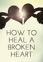 How To Heal From A…