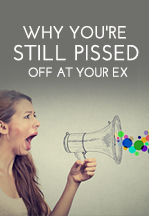 blog-149x216-why-your-still-pissed