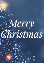 blog-xmas-149x216