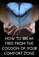 How to Break Free from…