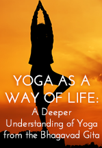 yogablog-149x216