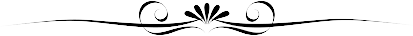 Life Force - Text Separator