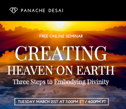 Free Online Seminar – Creating…