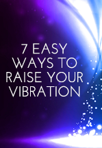 7 Easy Ways To Raise…