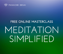 meditationsimplifiedfreemasterclass-product