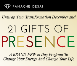 dec-21day-product-1