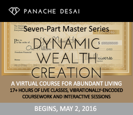 DYNAMIC WEALTH CREATION – A…