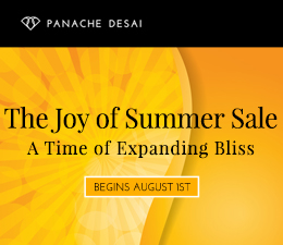 summer-sale-2017-product-2