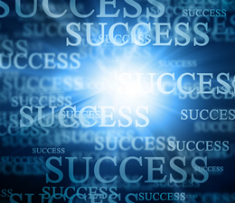 THE KEYS TO SUCCESS - 12 Part Series Bundle