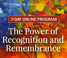 recognition-product-3