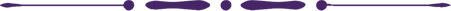 21 Day Ultimate Energy Immersion - You are The One Divine Power