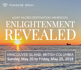 2018 Vancouver Island Immersion –…