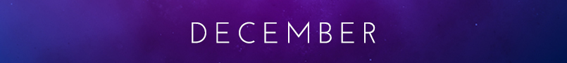Panache Desai December 2018 Event Calendar - The Year of Radical Inner Radiance and the Enlightenment Course