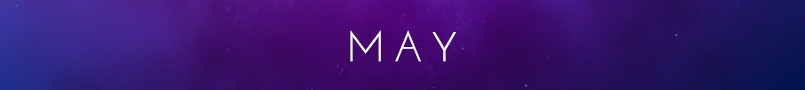 Panache Desai May 2018 Event Calendar - The Year of Radical Inner Radiance and the Enlightenment Course