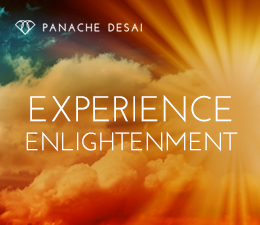 experience-enlightment-product-2