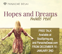 free-talk-handd-product
