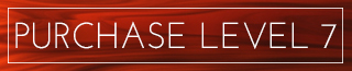 Transformation - Legacy Program - Level 7 Purchase Button
