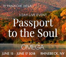 omegaevent
