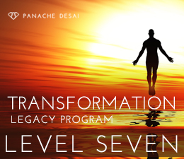 transformation-product-level-7