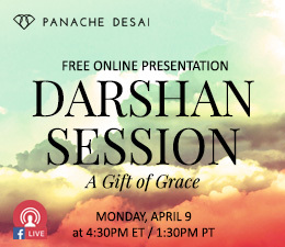 darshan-product-april