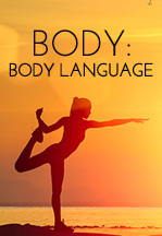 blog-bodylanguage-2-7
