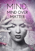 Mind - Mind Over Matter Free Meditation - Panache Desai