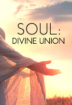 soul-2-28