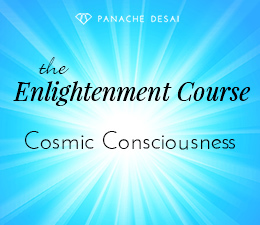 3cosmicconsciousness-product