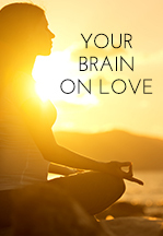 Your Brain on Love - Free Meditation