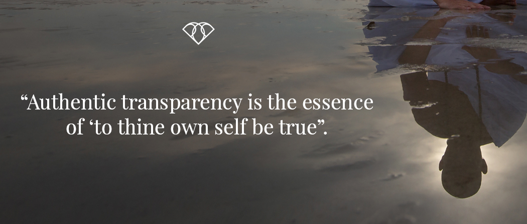 Text Separator - Tao Te Ching The Sacred Teachings of Lao Tzu