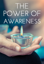 The Power of Awareness - Free Meditation