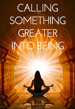something-greater-july-27