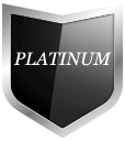 Platinum Participation - Transformational Mentoring