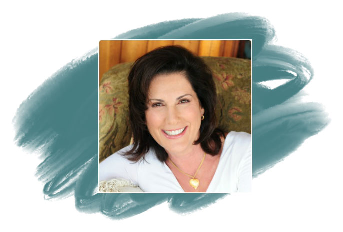 Arielle Ford - Testimonial