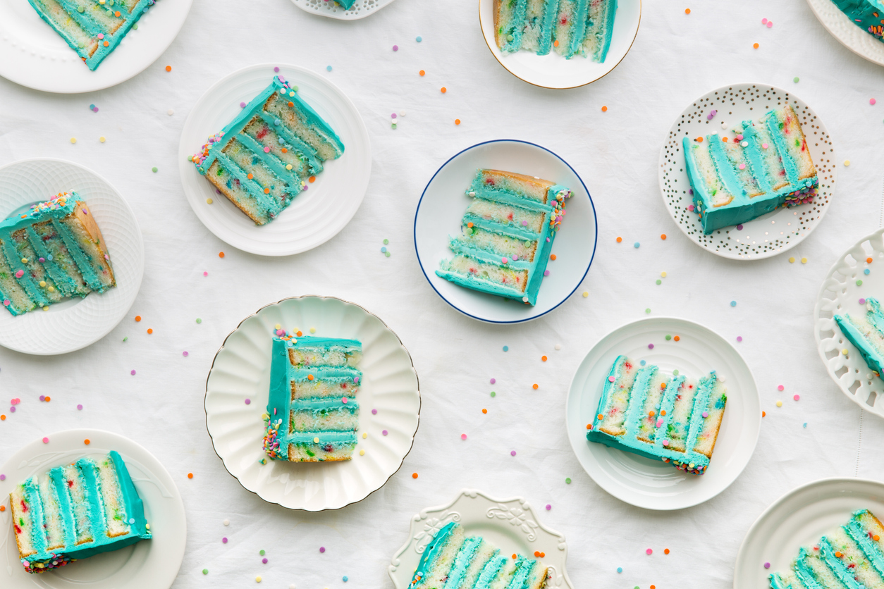 birthday-cake-slices-from-above