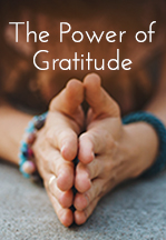 blog-space-gratitude-4-1