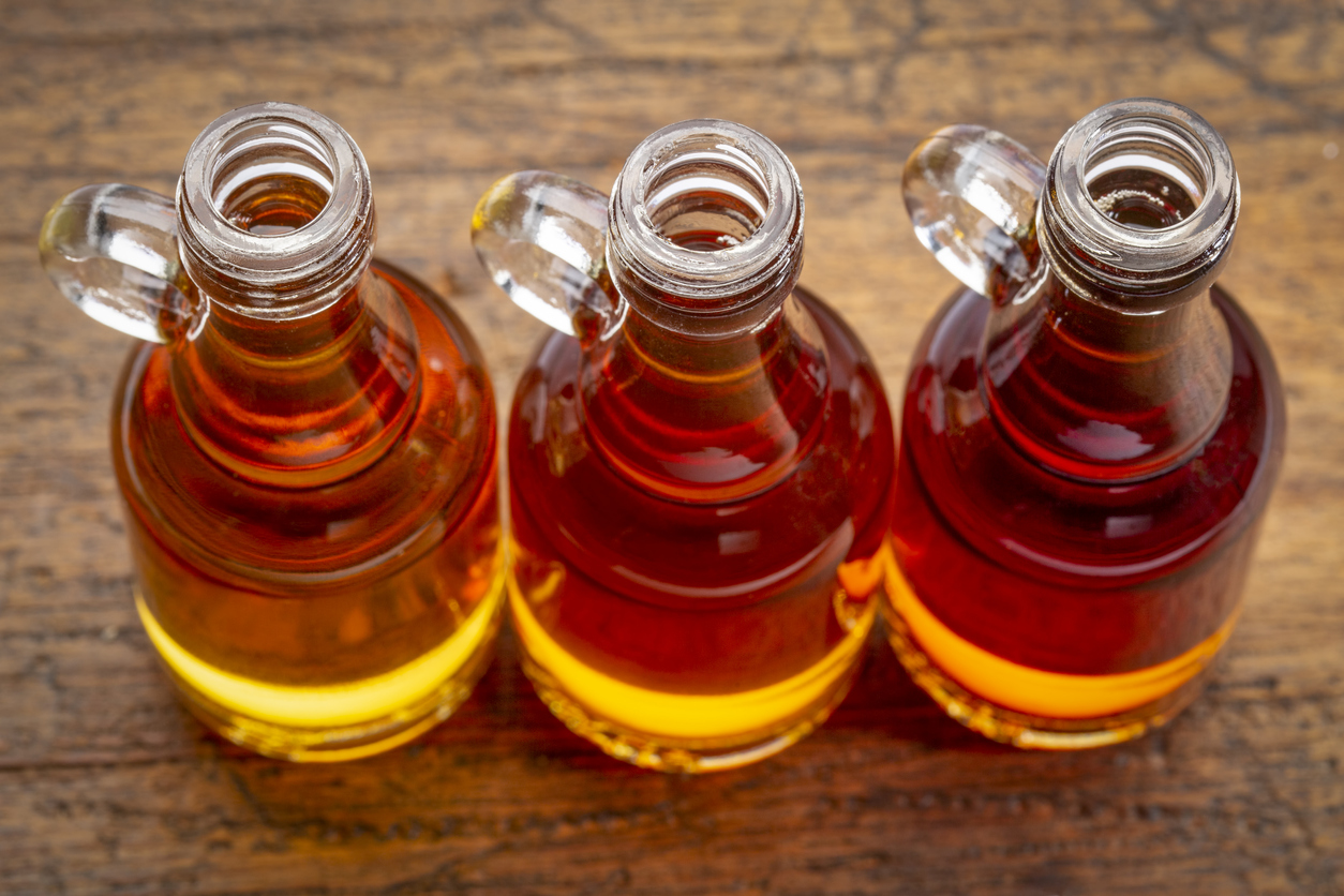 sampler-of-pure-maple-syrup