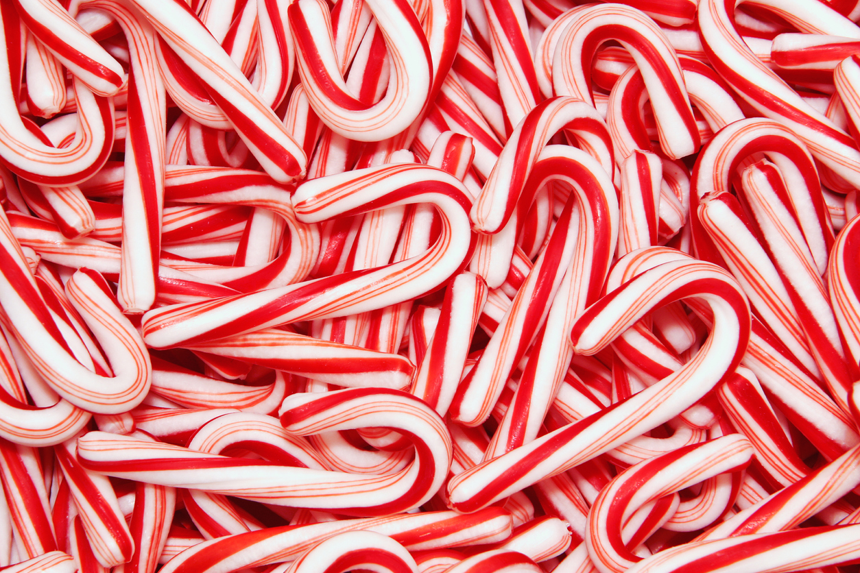 candy-canes